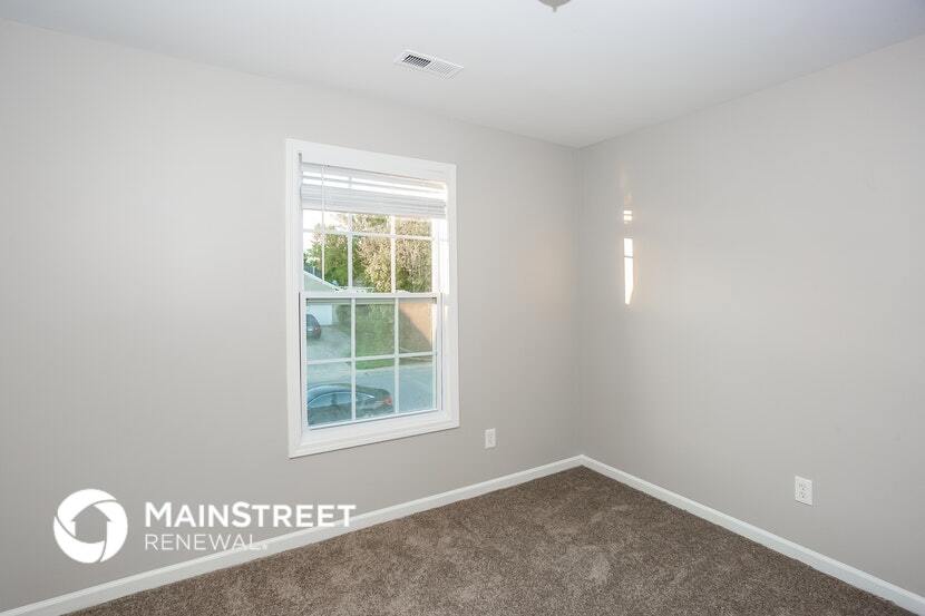 Building Photo - 3115 Hawick Commons Dr