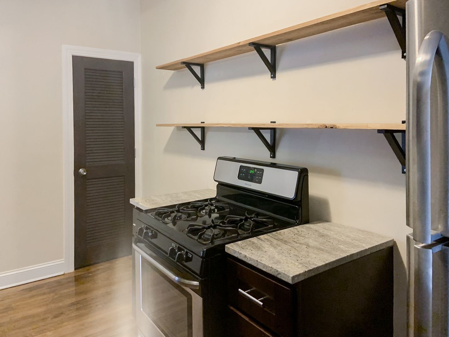 Building Photo - 3511 N Fremont St