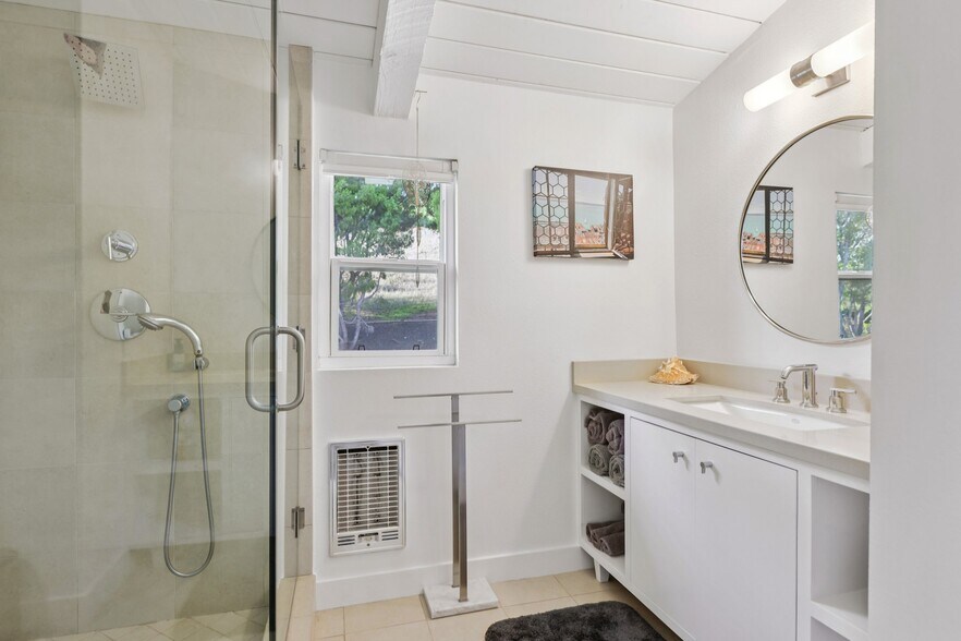 Building Photo - 28266 Rey de Copas Ln