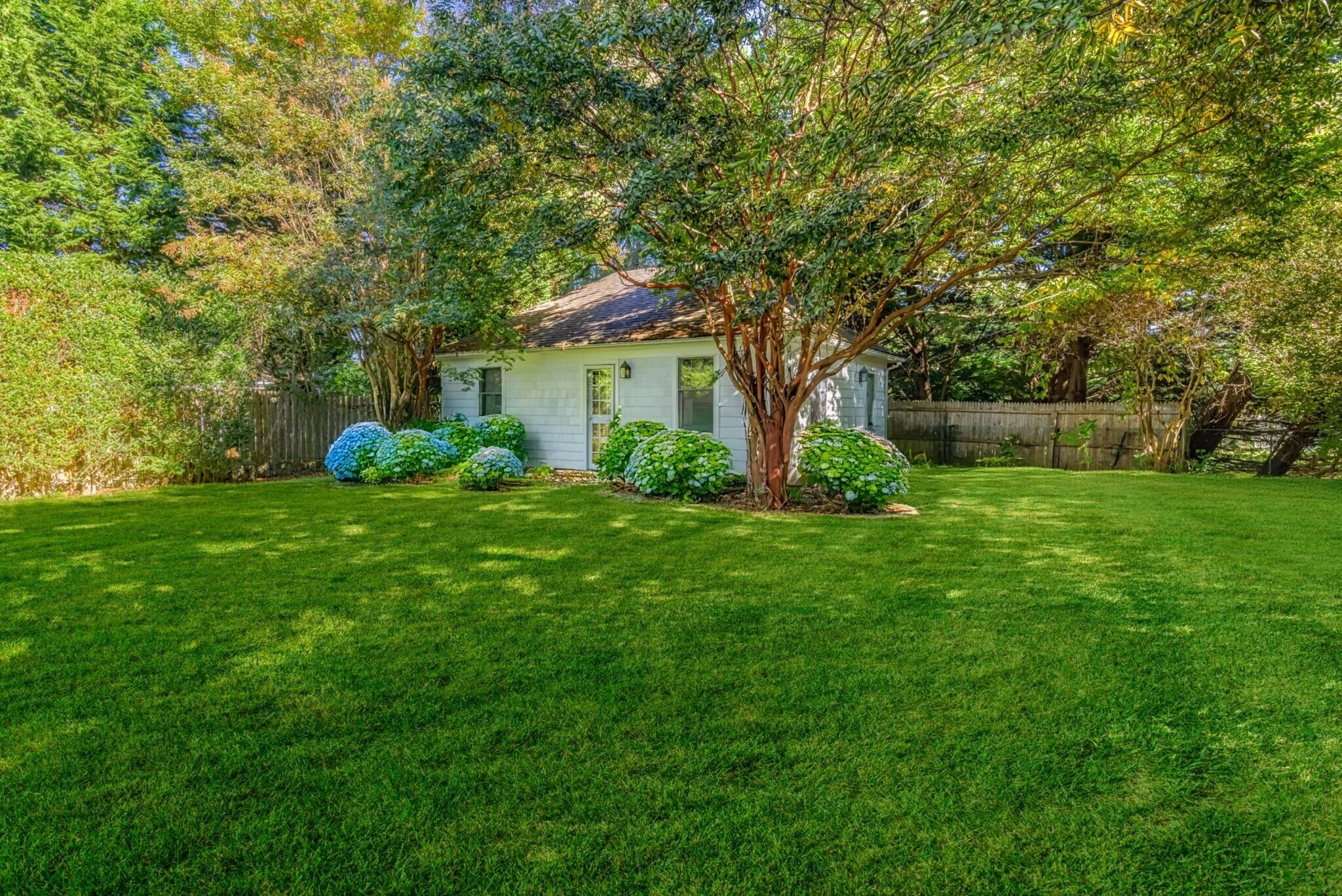 Building Photo - 48 Osborne Ave