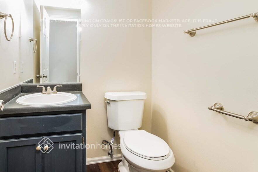 Building Photo - 612 Rye Ridge Rd