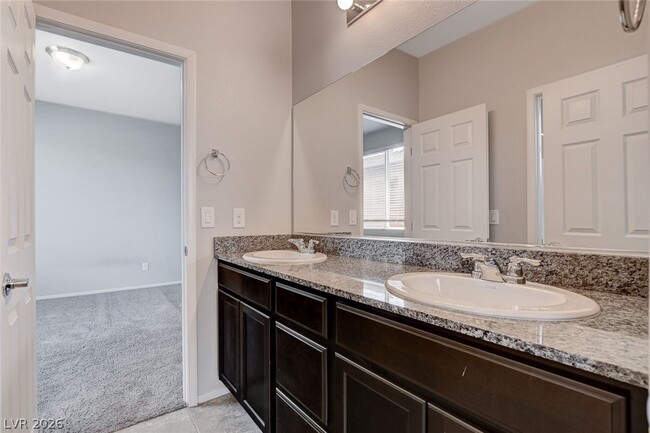 Building Photo - 2173 Rio Rancho Pointe Pl