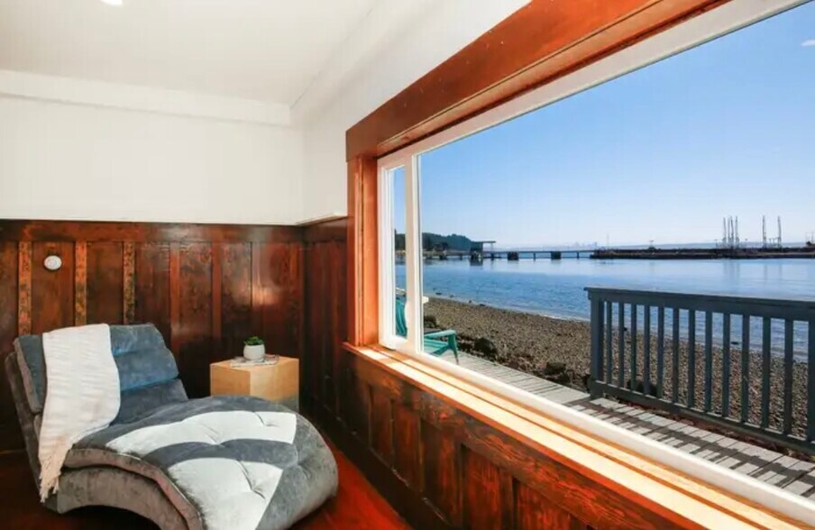 Building Photo - 8623 E Caraway Rd