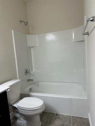 Building Photo - 433 Alpha Rd