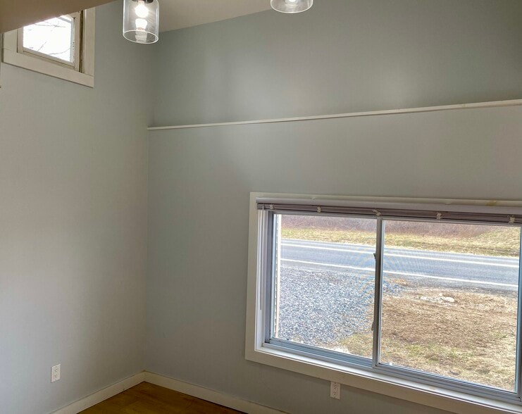 Building Photo - 351 County Route 19