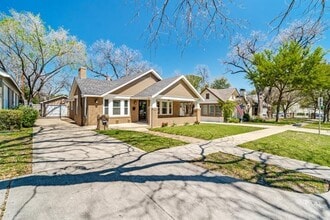Building Photo - 3728 Bunting Ave