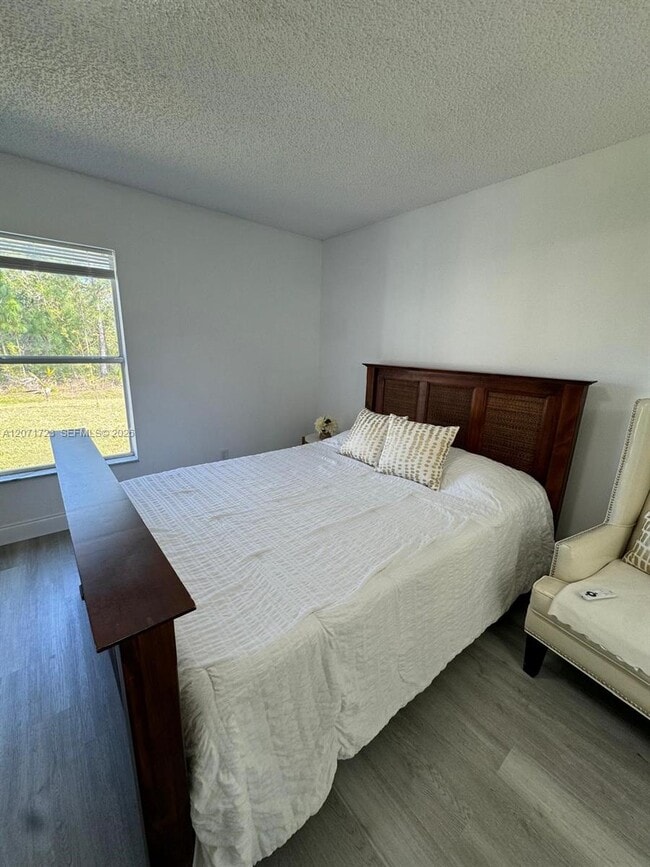 Building Photo - 8356 103rd Ct