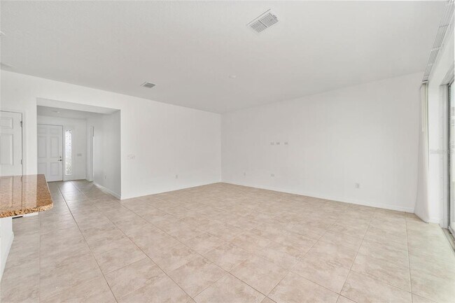 Building Photo - 6175 SW 74th Ct
