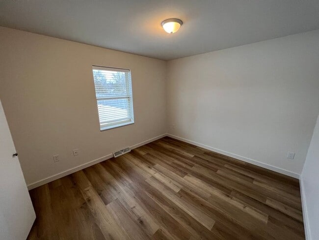 Building Photo - 6305/6307 Teagan Lane