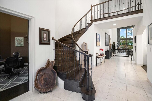 Building Photo - 54 Paloma Springs Dr