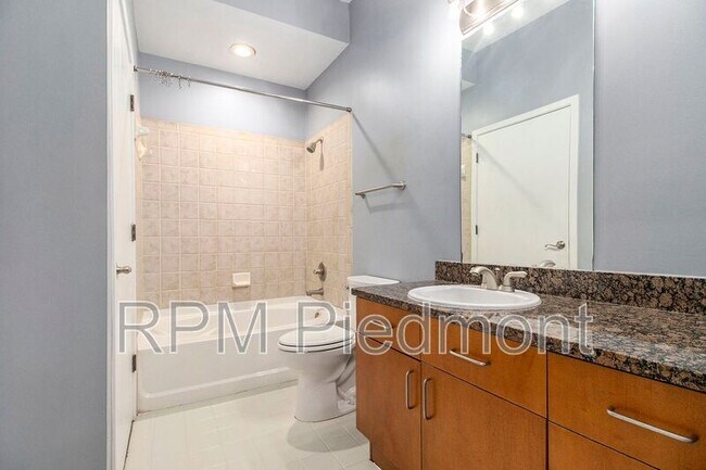 Building Photo - 5300 Peachtree Rd