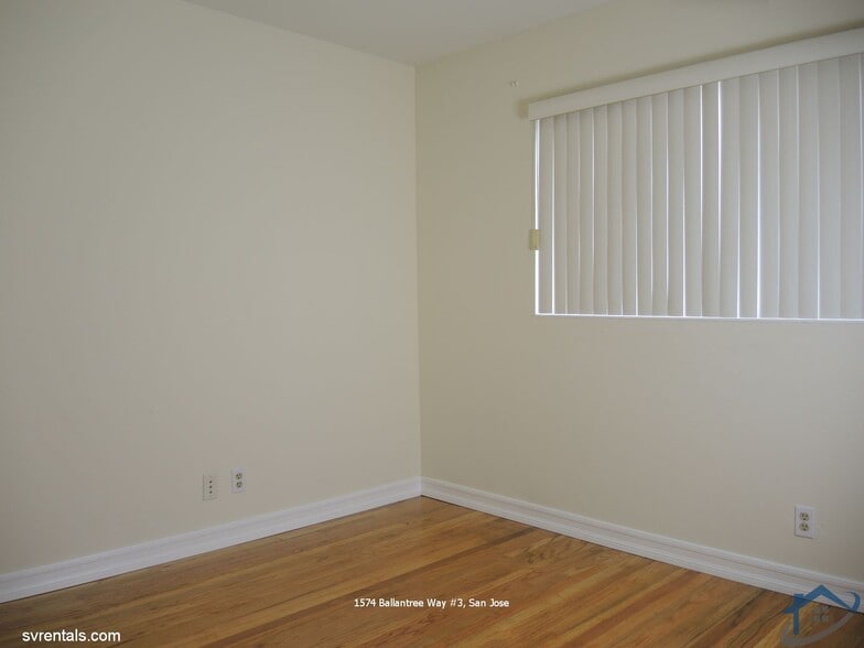 Building Photo - 1574 Ballantree Way