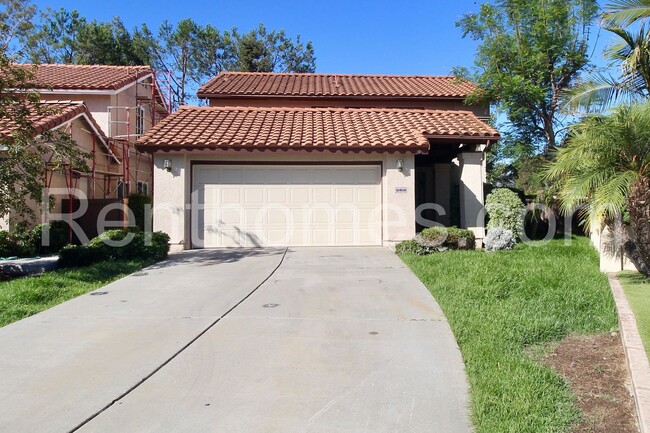 Primary Photo - 10808 Red Fern Cir