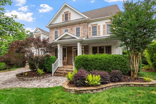 Building Photo - 106 Grannon Ct