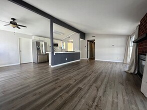 Building Photo - Welcome Summer in this Serra Mesa GEM!