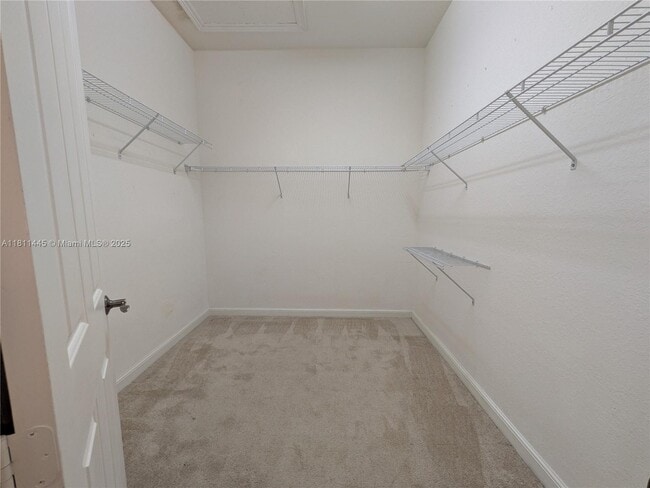 Building Photo - 601 Pacific Grove Dr
