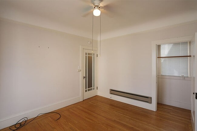Building Photo - OPEN HOUSE: Thursday (7/31) 6:00pm-6:30pm ...