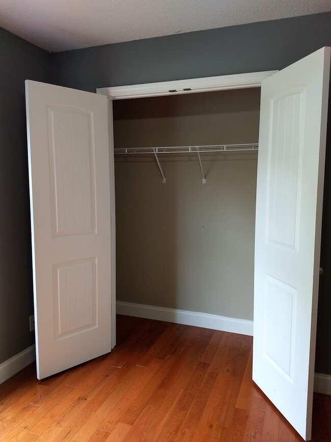 Building Photo - 6345 Osage Rd