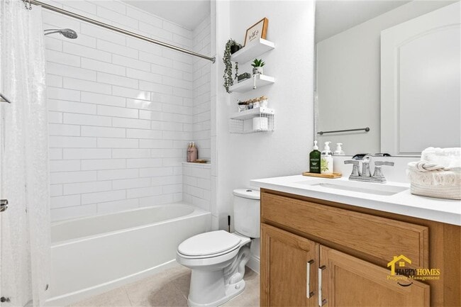 Building Photo - 10254 Beechwood Ln