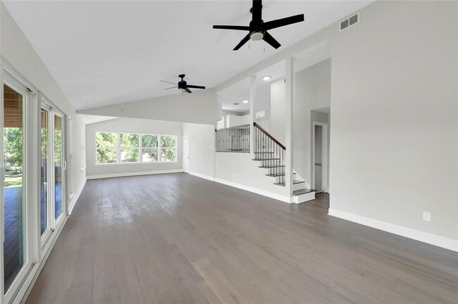 Building Photo - 1261 Camilla Lake Rd