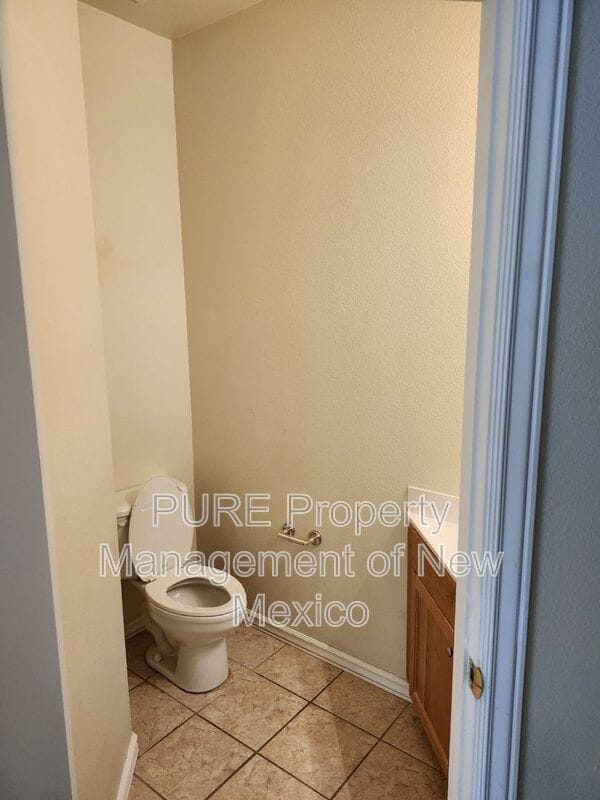 Building Photo - 3004 Calla Lilly Ln