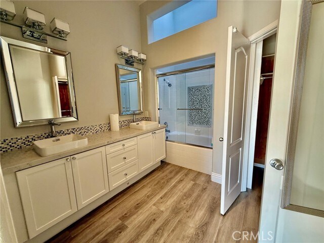 Building Photo - 4 Teramo Ct