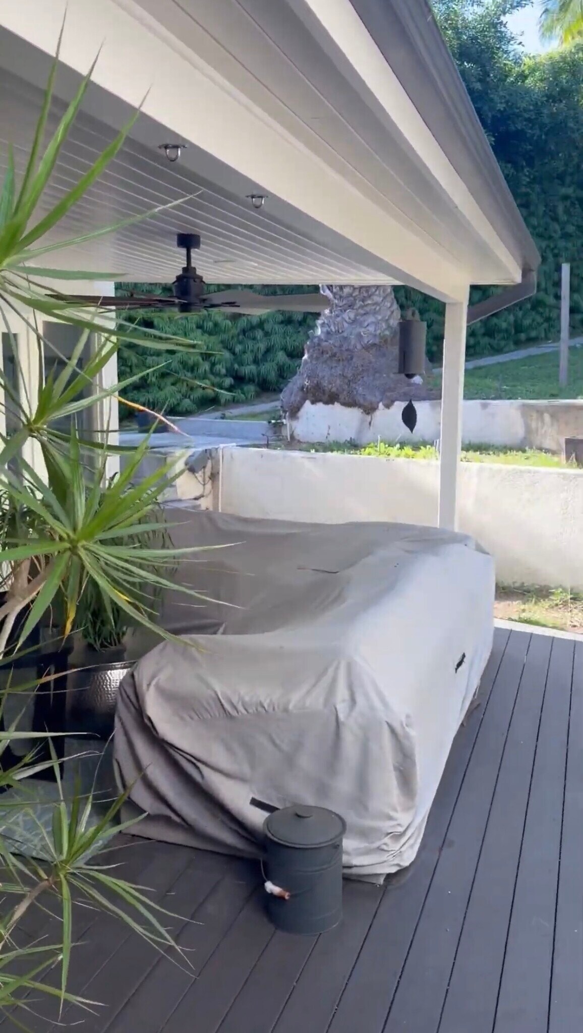 Building Photo - 1328 Londonderry View Dr