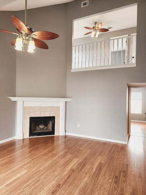Building Photo - 455 Sandy Ridge Cir