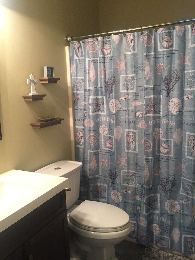 Building Photo - 3947 Gladiola Ct