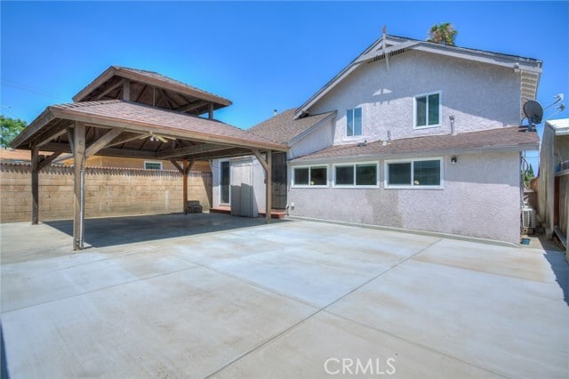 Building Photo - 3045 Charlotte Ave