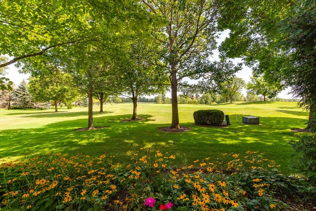 Building Photo - 1999 Trevino Terrace