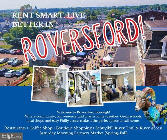 Building Photo - 327 Main St