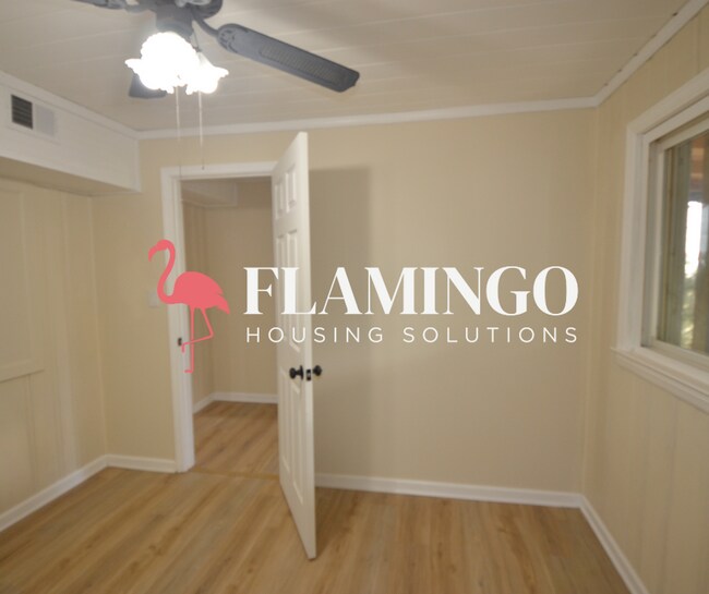 Building Photo - 132 Haynes St