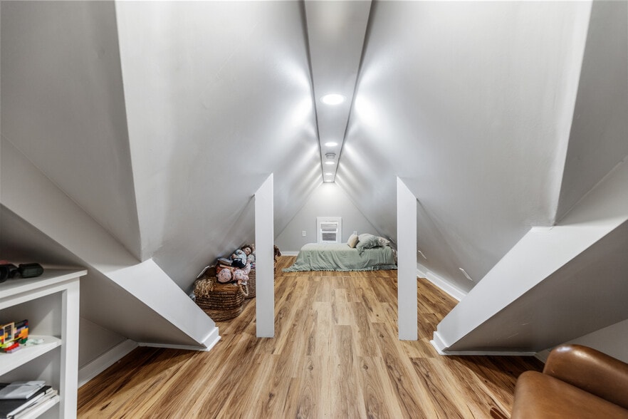 Building Photo - 507 Georgetown Rd NW