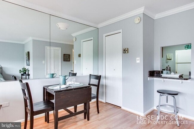 Building Photo - 2939 Van Ness St NW