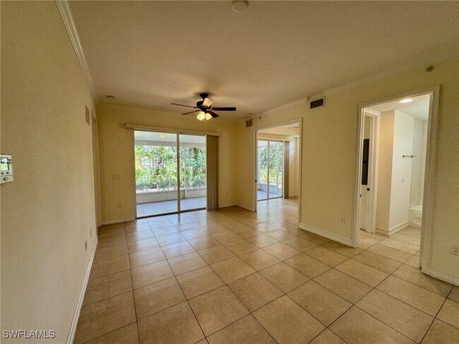 Building Photo - 4400 Bonita Beach Walk Dr