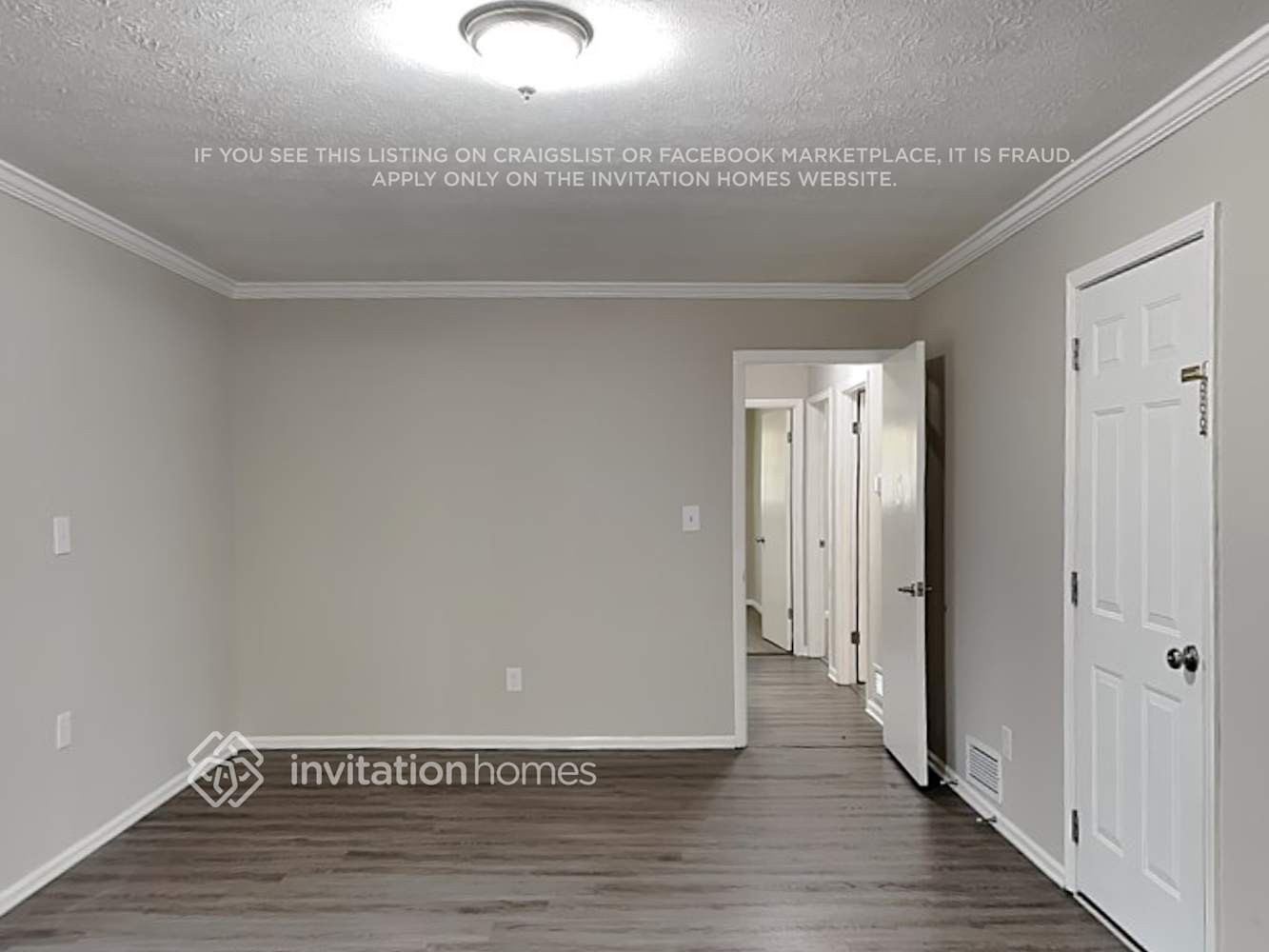 Building Photo - 2280 Sherwood Pl SW