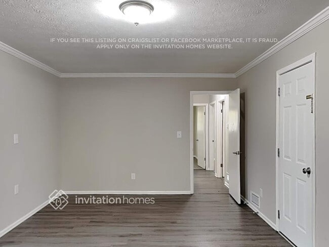 Building Photo - 2280 Sherwood Pl SW