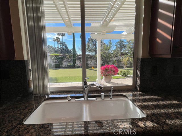 Building Photo - 12390 Fairbanks Dr