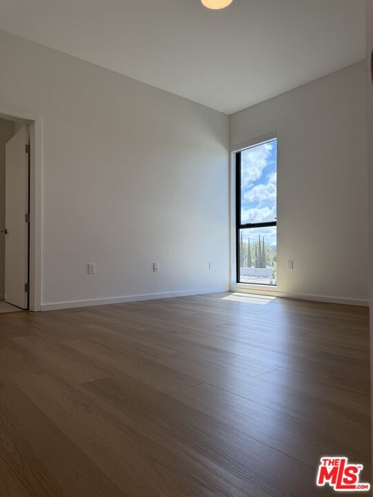 Building Photo - 5119 Colfax Ave