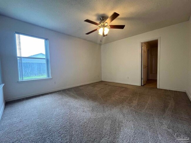 Building Photo - 4104 Spinnaker Pl