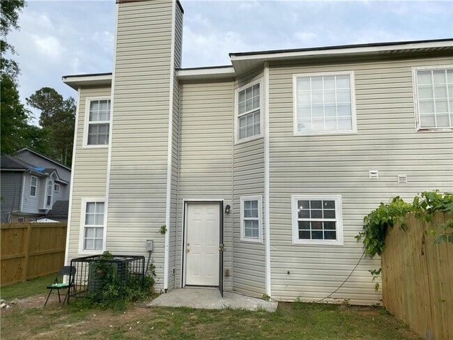 Building Photo - 1754 Soapstone Ct