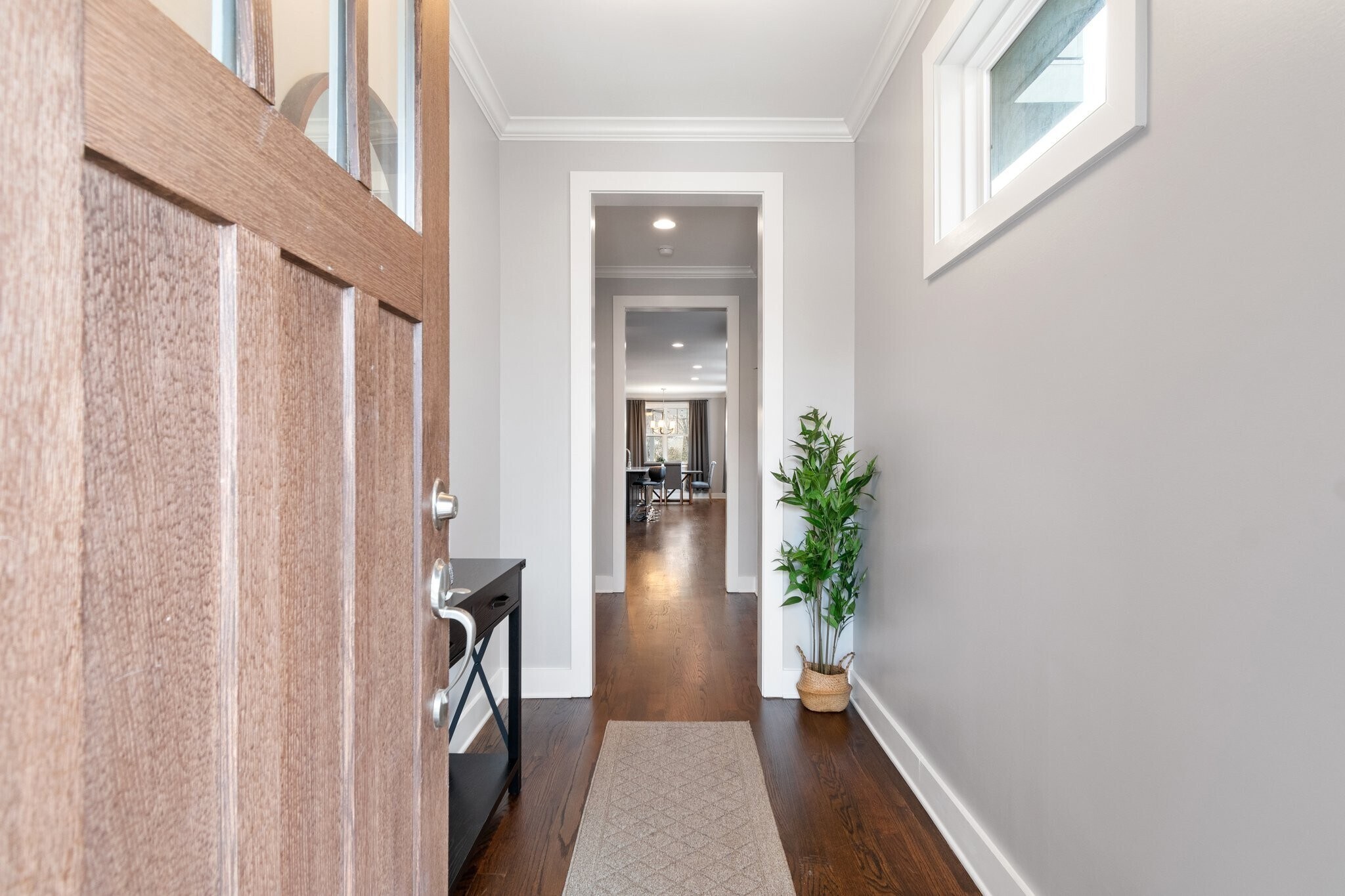 Building Photo - 223B Orlando Ave