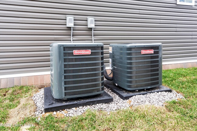 Building Photo - 14112 Halden Ridge Way