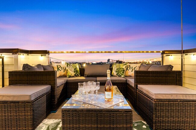 Building Photo - 1313 Baptist World Center Dr