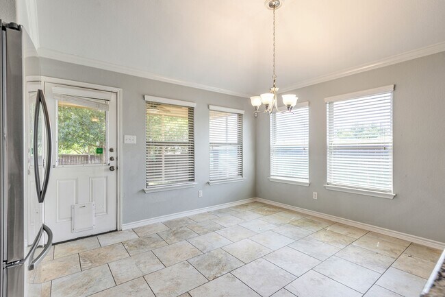 Building Photo - 4505 Chestnut Meadows Bend