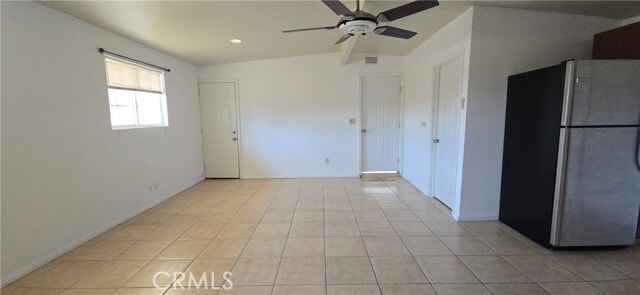 Building Photo - 12798 Catalpa Ave