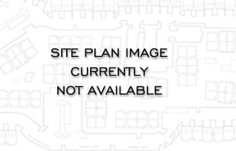 Building Photo - Glendale at the Mansion Apartments