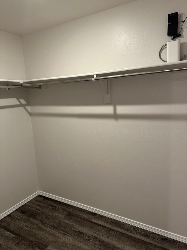 Building Photo - Preleasing Now in Saratoga – Spacious 3 Bedroom, 2 Bath Home