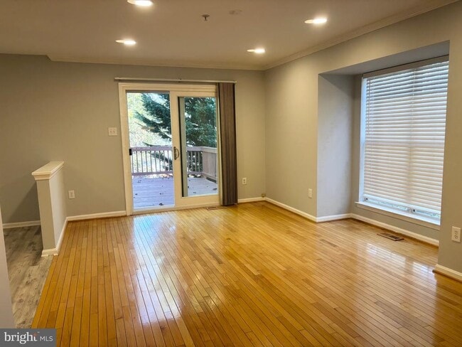 Building Photo - 15115 Deer Valley Terrace